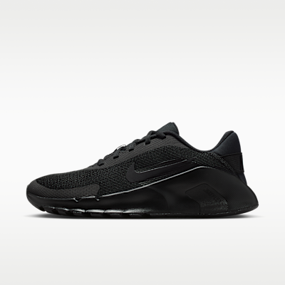 NIKE ナイキ　ウエイトリフティングシューズ デッドリフトに最適なNikeシューズ.オンラインストア (通販サイト)